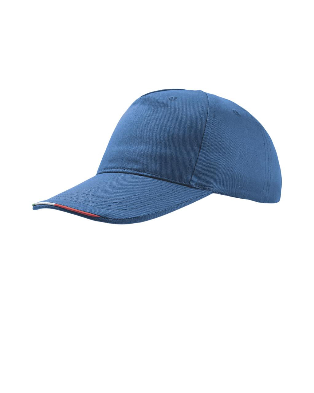 START FIVE ITALIA (XTRA)