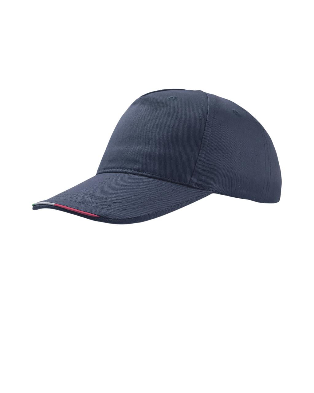 START FIVE ITALIA (XTRA)