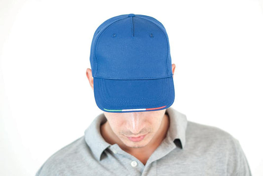 START FIVE ITALIA (XTRA)