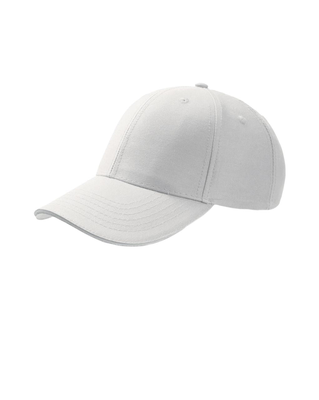 SPORT SANDWICH (XTRA)