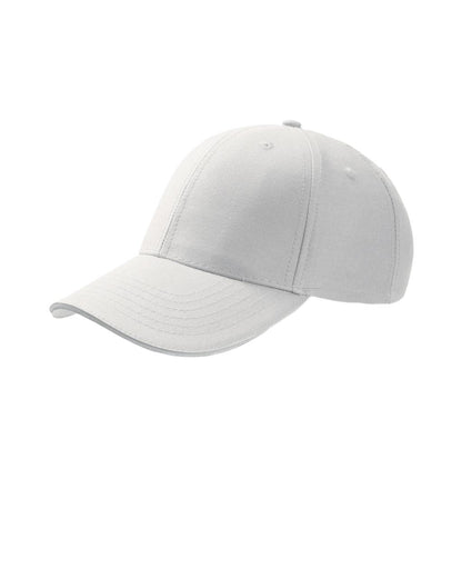 SPORT SANDWICH (XTRA)