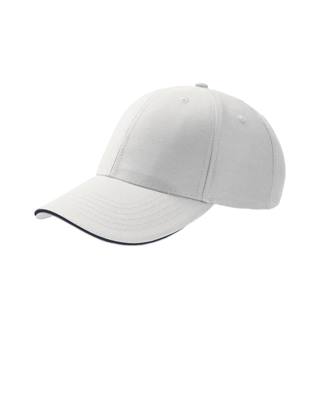 SPORT SANDWICH (XTRA)