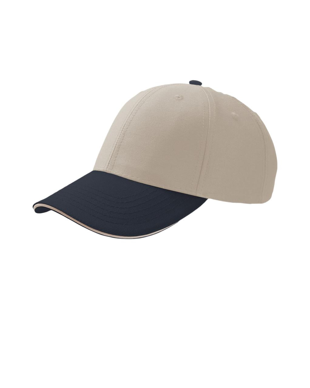 SPORT SANDWICH (XTRA)