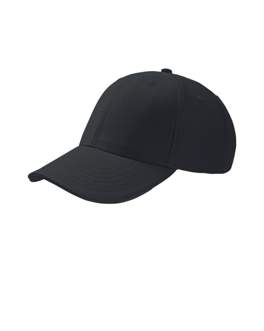 SPORT SANDWICH (XTRA)