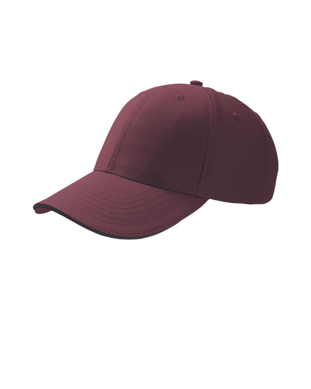 SPORT SANDWICH (XTRA)