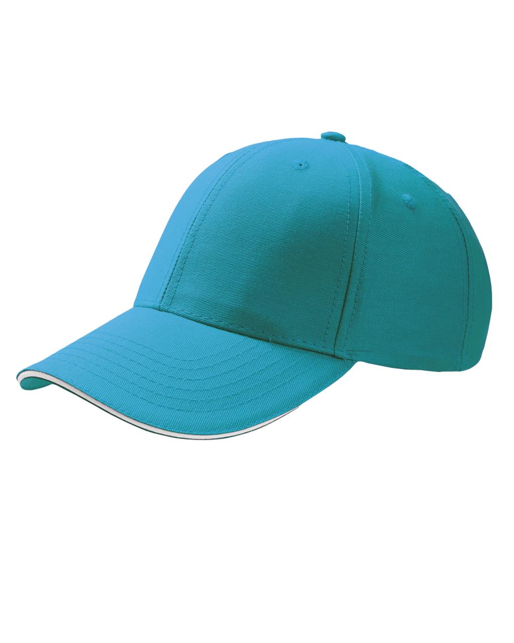 SPORT SANDWICH (XTRA)