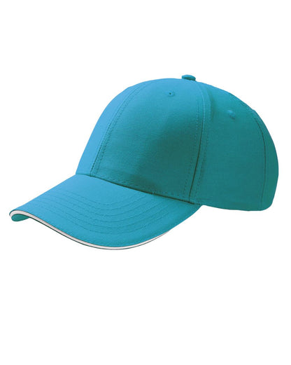 SPORT SANDWICH (XTRA)