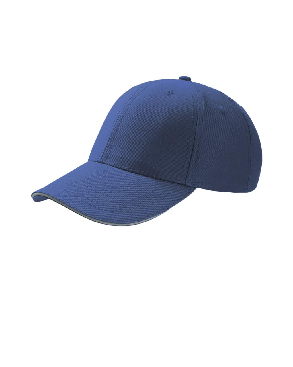 SPORT SANDWICH (XTRA)