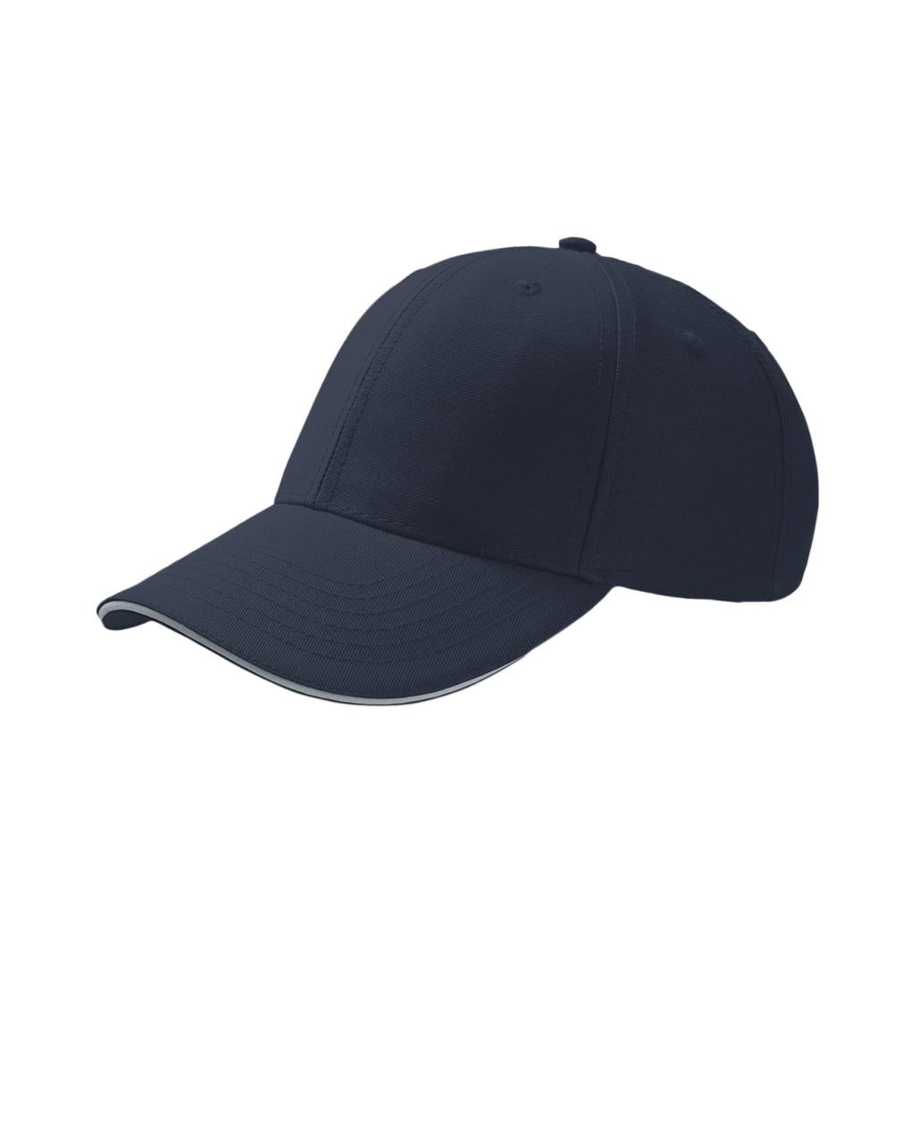 SPORT SANDWICH (XTRA)