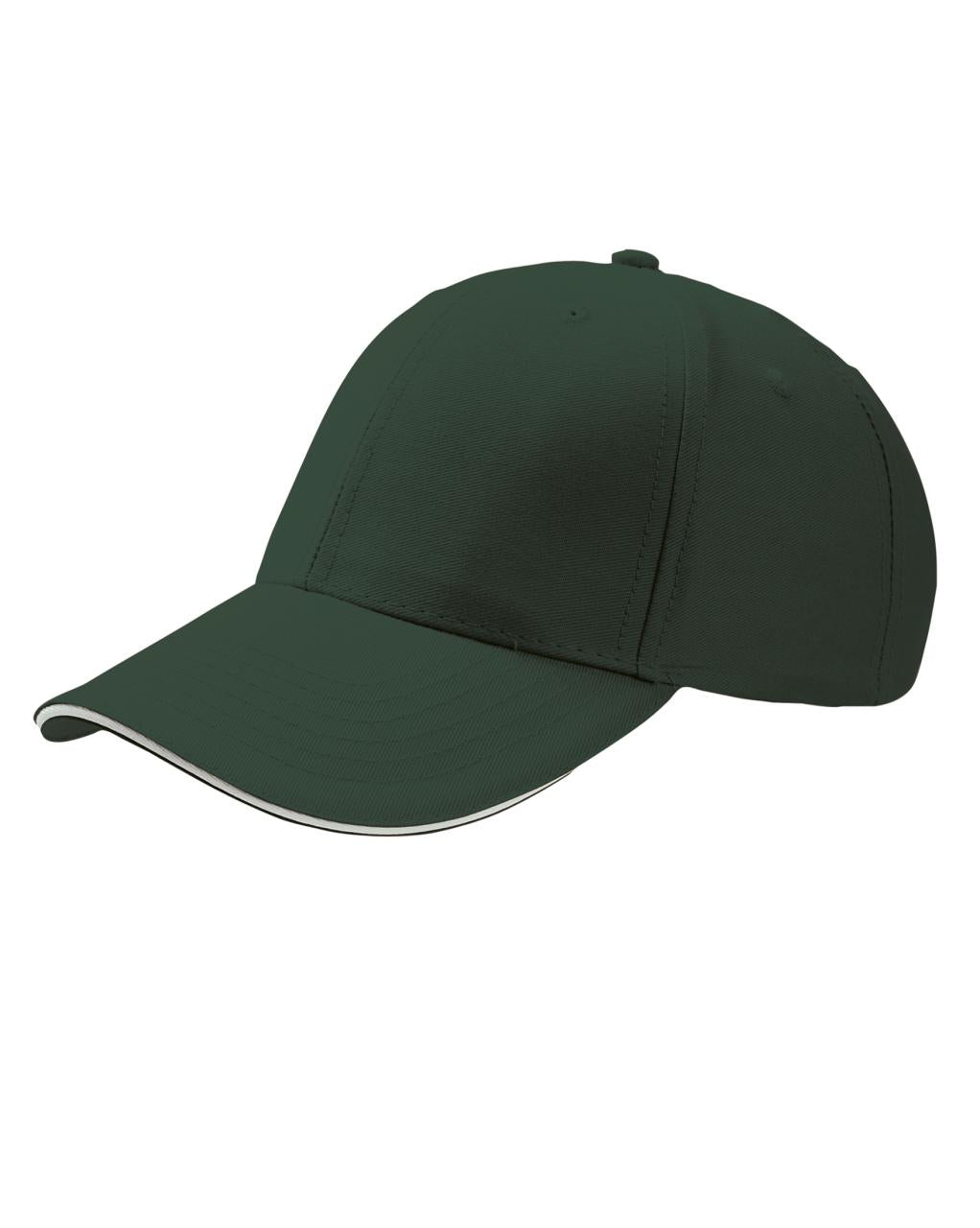 SPORT SANDWICH (XTRA)