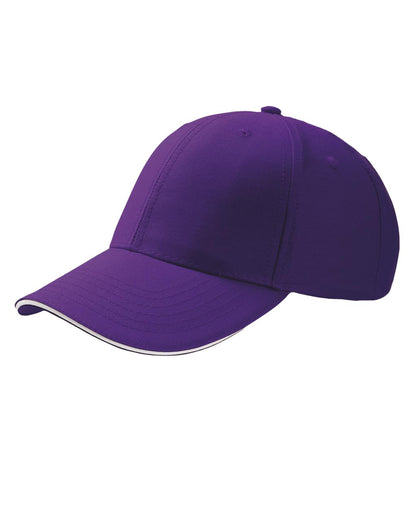 SPORT SANDWICH (XTRA)