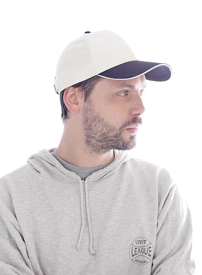 SPORT SANDWICH (XTRA)