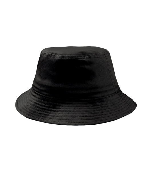 BUCKET COTTON