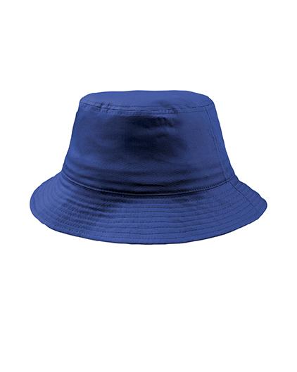 BUCKET COTTON