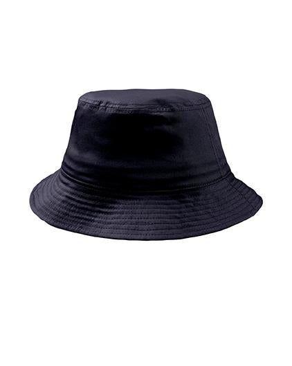 BUCKET COTTON