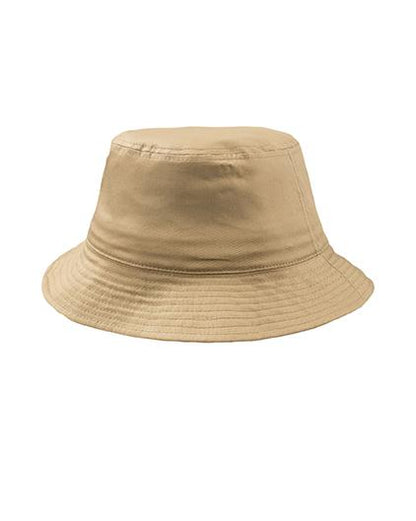 BUCKET COTTON