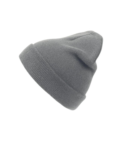 WIND BEANIE