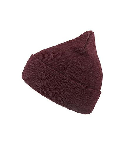WIND BEANIE