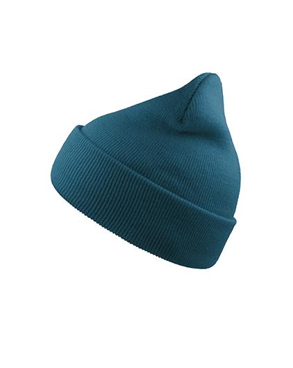 WIND BEANIE
