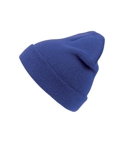 WIND BEANIE
