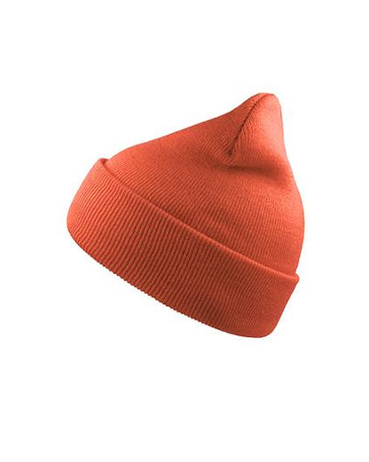 WIND BEANIE