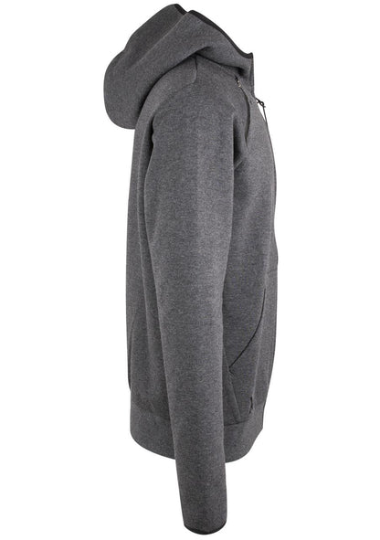 N88I DISRUPTER HOODIE UNISEX