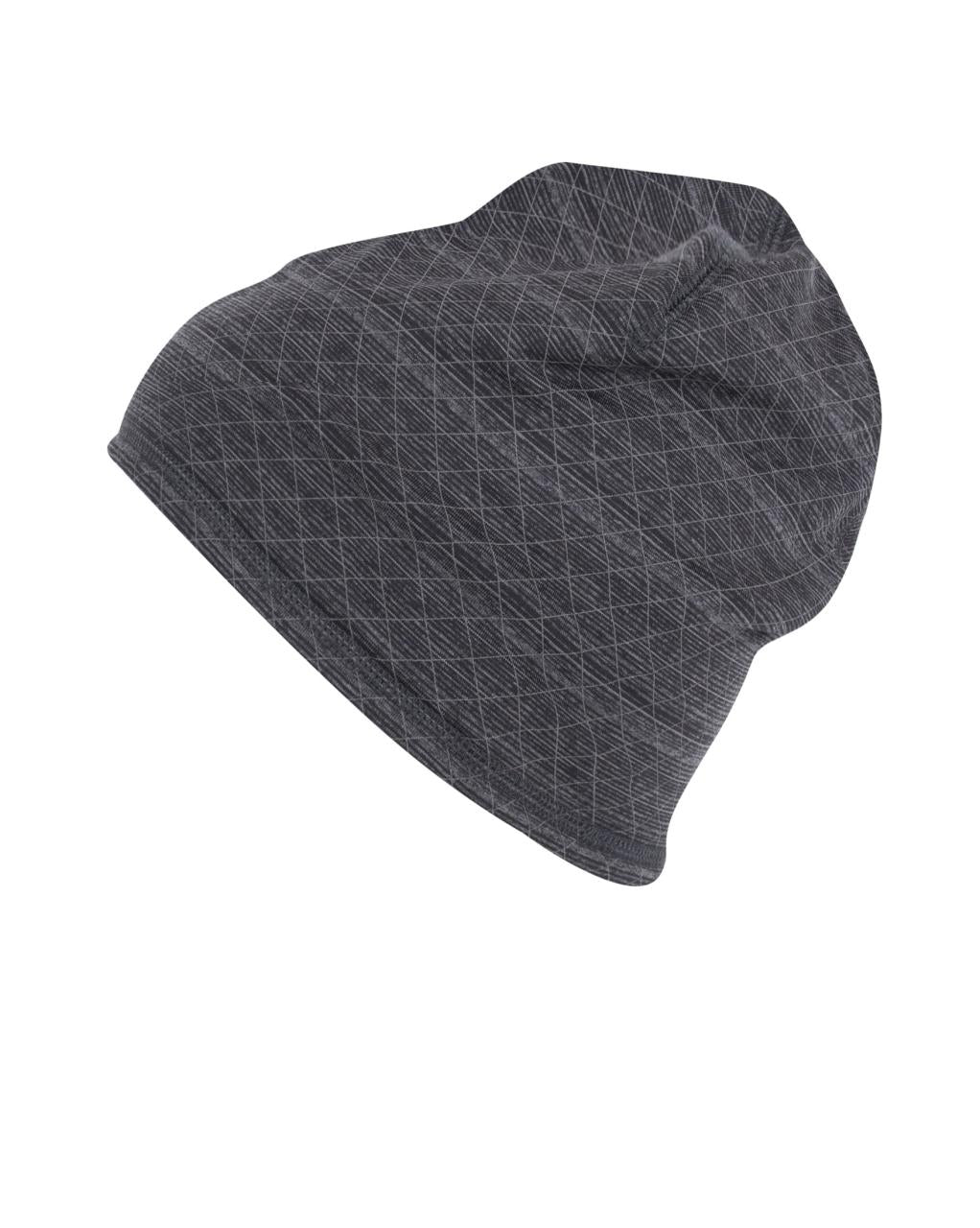 CONCEPT TEKNISK REFLEX BEANIE