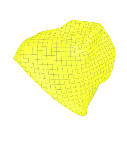 CONCEPT TEKNISK REFLEX BEANIE