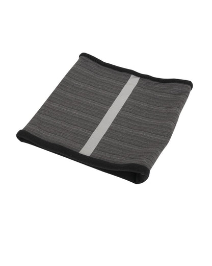 N955 CONCEPT TEKNISK REFLEX BEANIE