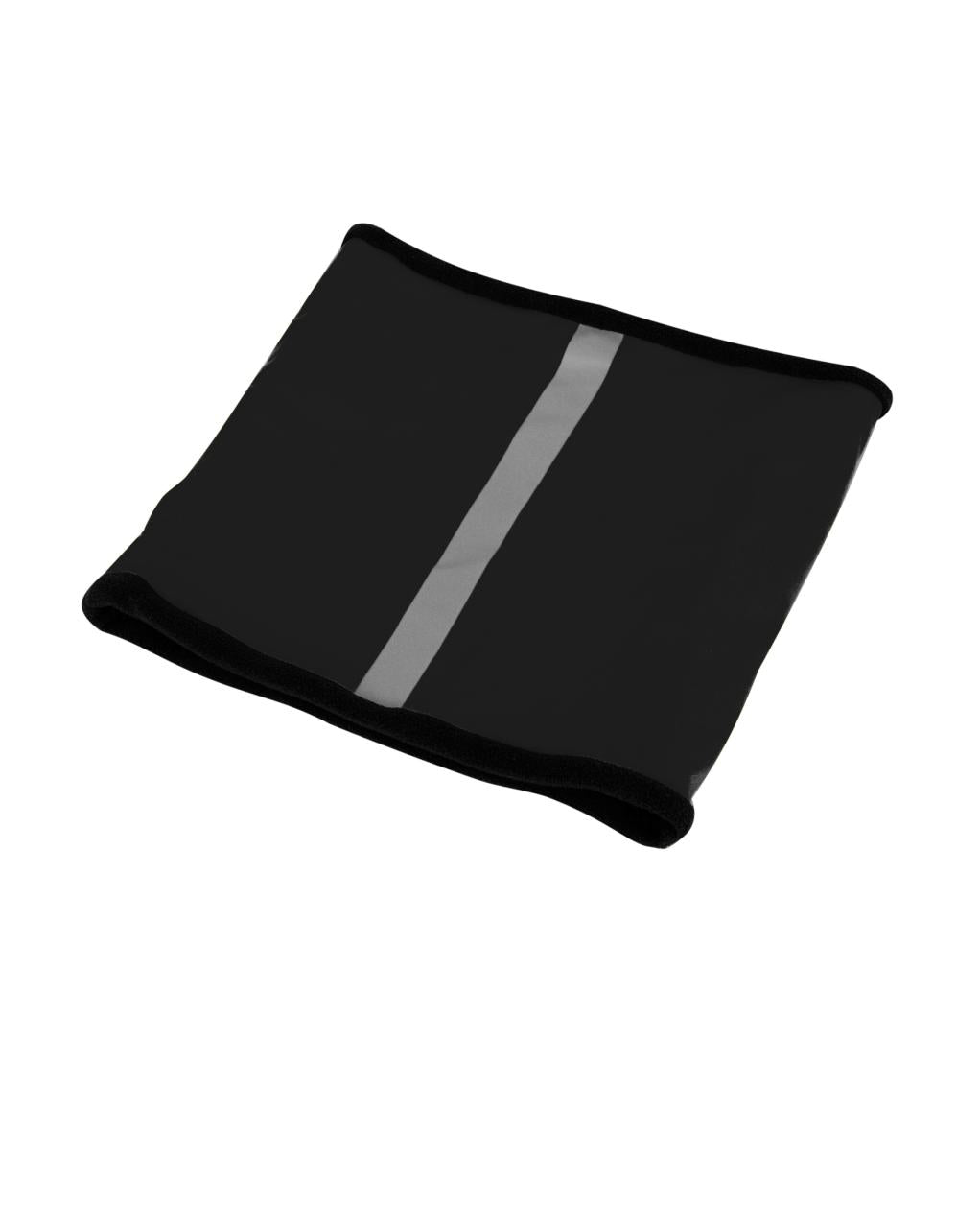 N955 CONCEPT TEKNISK REFLEX BEANIE