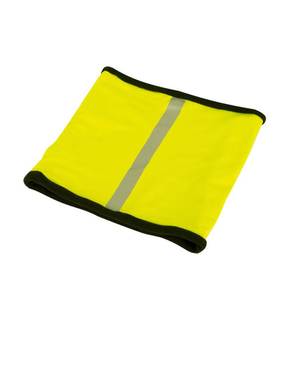 N955 CONCEPT TEKNISK REFLEX BEANIE