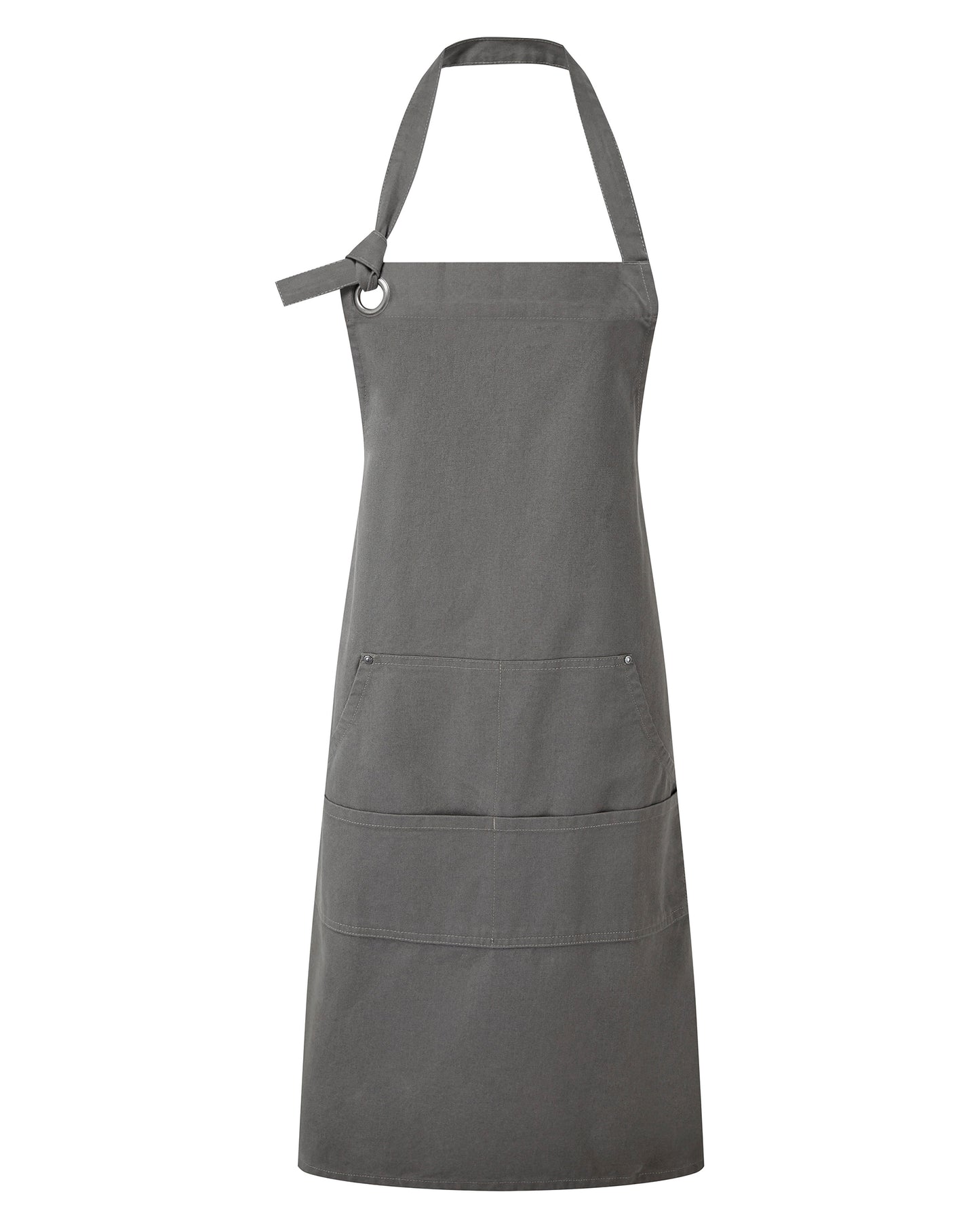 Calibre Apron With Pocket