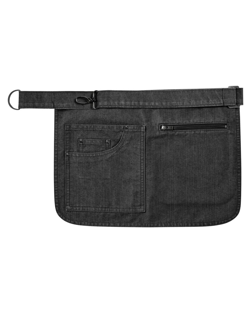 METRO HIP APRON
