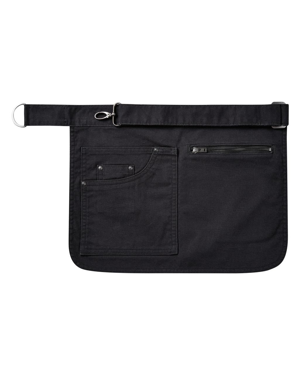 METRO HIP APRON