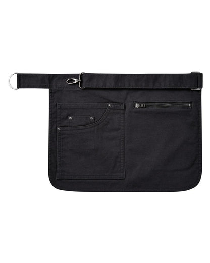 METRO HIP APRON