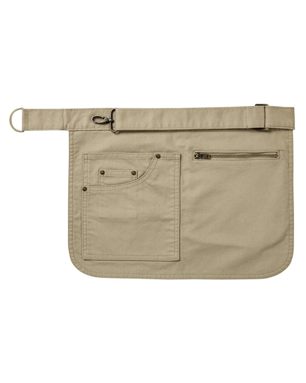 METRO HIP APRON