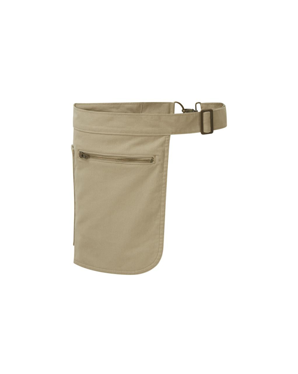 METRO HIP APRON