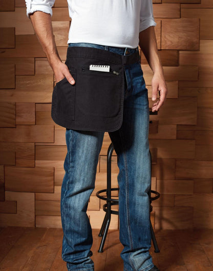 METRO HIP APRON