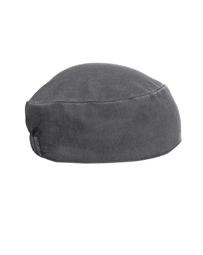 CHEFS SKULL CAP