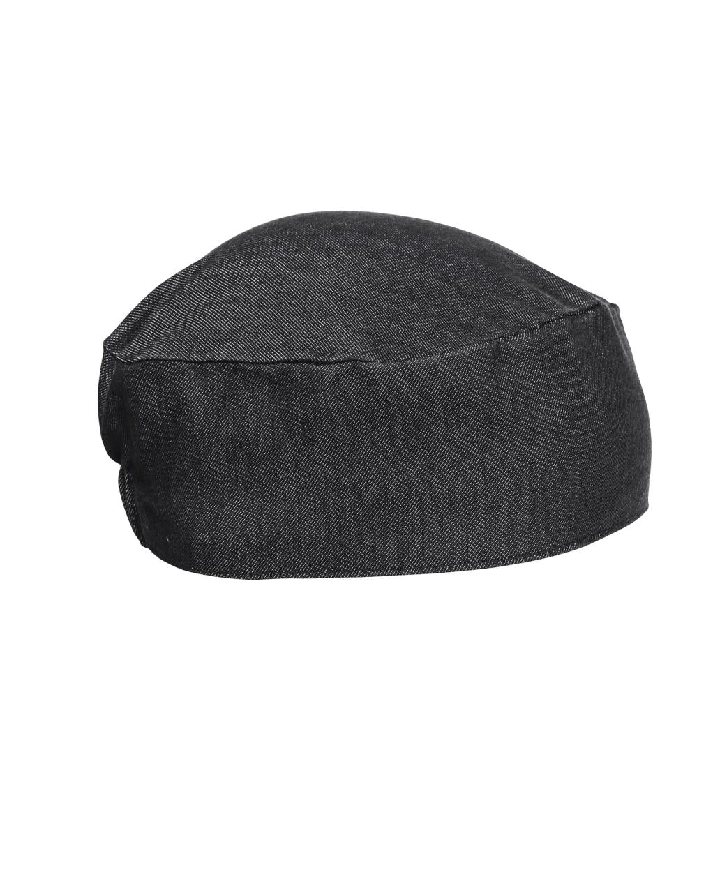CHEFS SKULL CAP