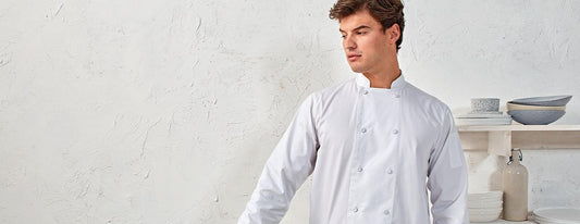 P903 COOLCHECKER L/S JACKET