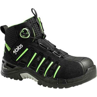 Verneskolett Jalas 9945 Exalter BOA S1P