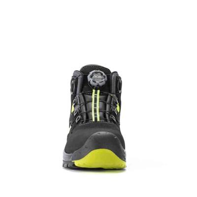 Verneskolett Sixton Ortisei HDry® BOA® S3