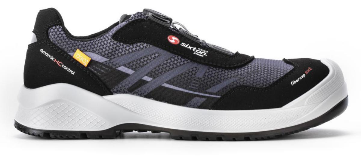 Vernesko Sixton Tempra BOA® S3