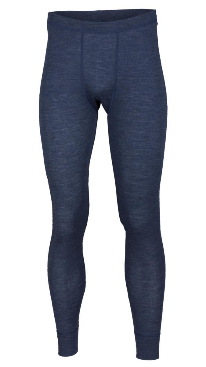 Longs BS Majavatn Merino