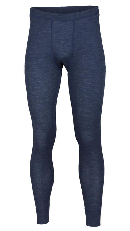 Longs BS Majavatn Merino