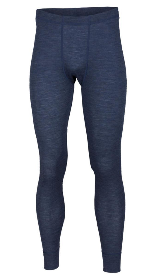 Longs BS Majavatn Merino