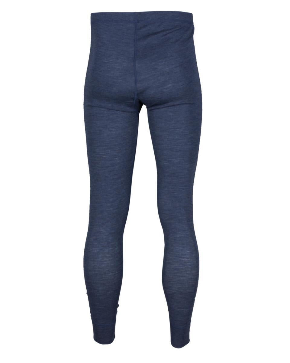 Longs BS Majavatn Merino