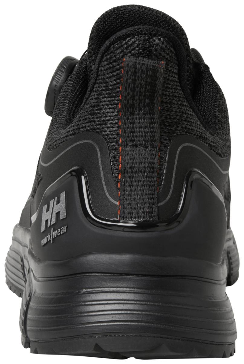 Vernesko HH® Kensington BOA® S3