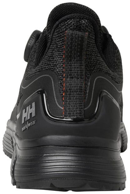 Vernesko HH® Kensington BOA® S3